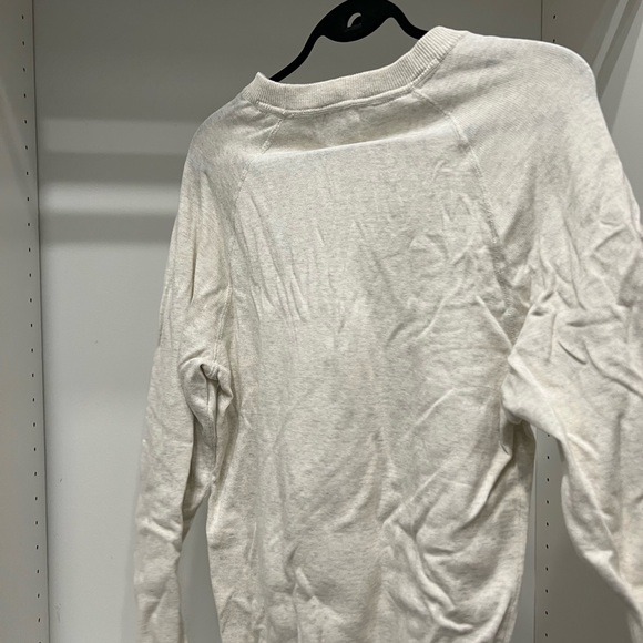 Long-Sleeve Shirt - Picture 2 of 3